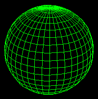 planeta
